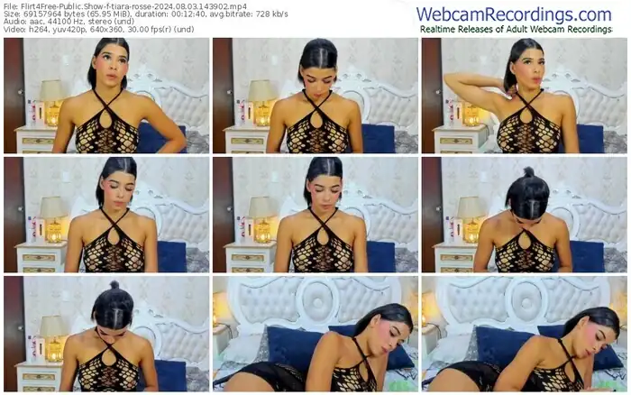 2024/08/03/flirt4free-tiara-rosse-14-39-02