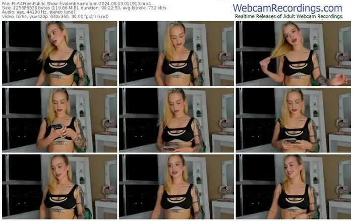 2024/08/03/flirt4free-valentina-milann-01-19-13