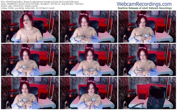 2024/08/03/flirt4free-valentina-monsalve-04-13-38