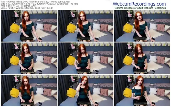 2024/08/03/flirt4free-wendy-marble-20-50-21