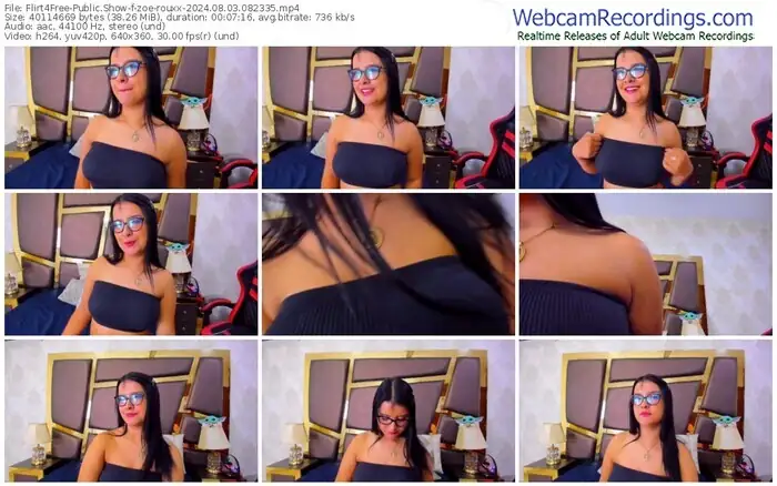 2024/08/03/flirt4free-zoe-rouxx-08-23-35