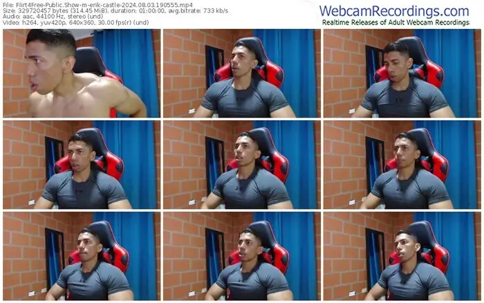 2024/08/03/flirt4free-erik-castle-19-05-55