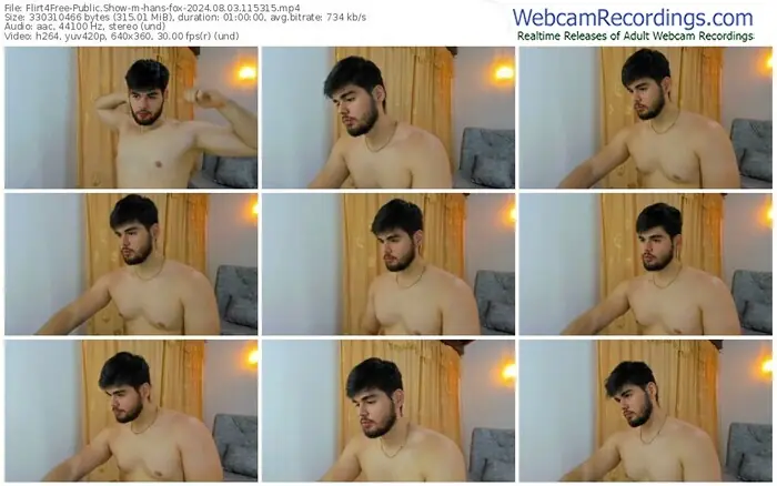 2024/08/03/flirt4free-hans-fox-11-53-15