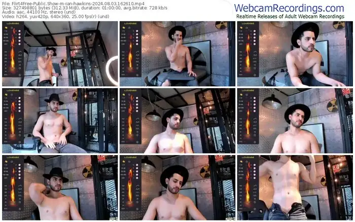 2024/08/03/flirt4free-ian-hawkins-16-26-10