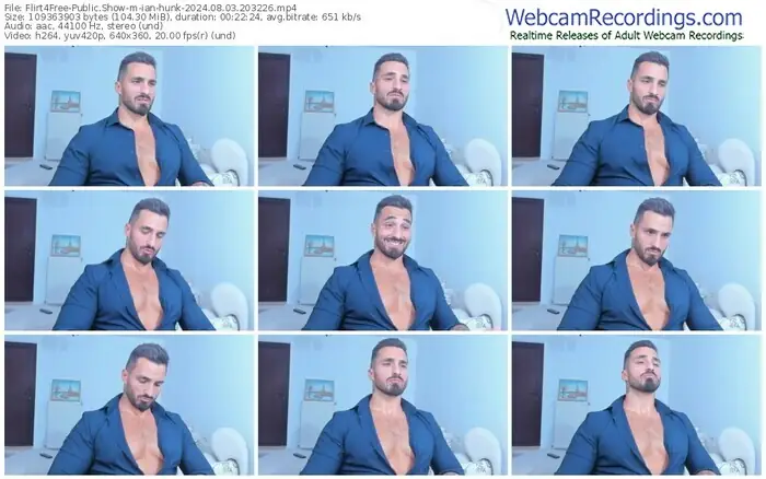 2024/08/03/flirt4free-ian-hunk-20-32-26