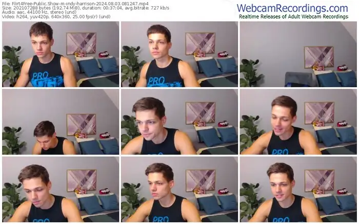 2024/08/03/flirt4free-indy-harrison-08-12-47