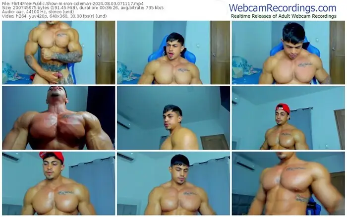 2024/08/03/flirt4free-iron-coleman-07-11-17