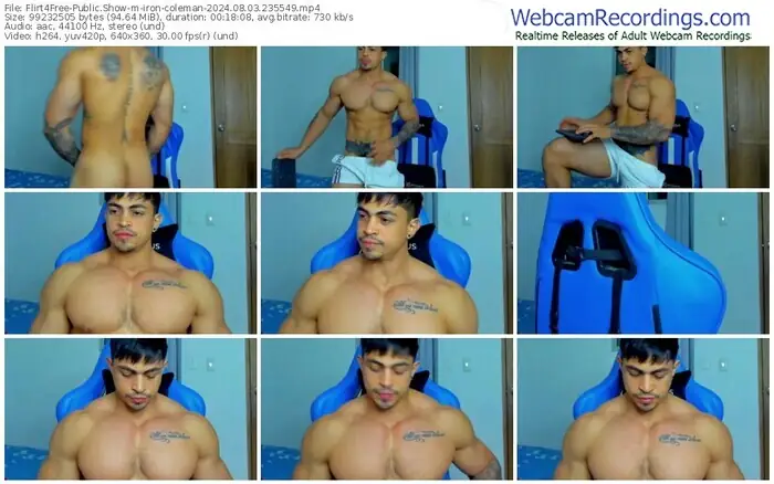 2024/08/03/flirt4free-iron-coleman-23-55-49