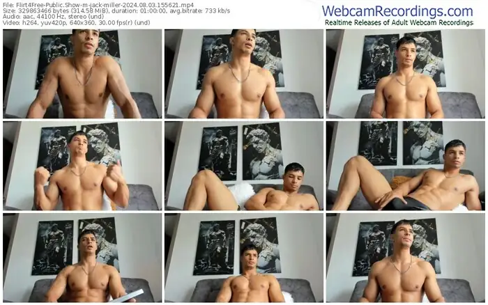 2024/08/03/flirt4free-jack-miller-15-56-21