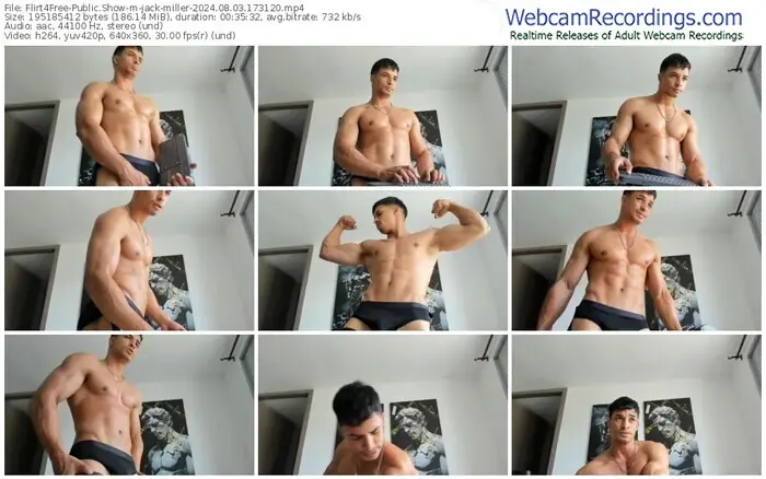 2024/08/03/flirt4free-jack-miller-17-31-20