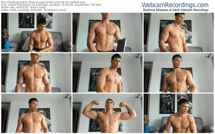 2024/08/03/flirt4free-jack-miller-19-28-29