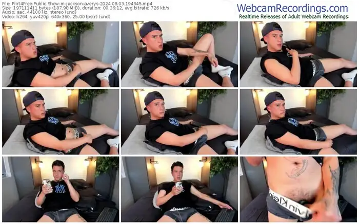 2024/08/03/flirt4free-jackson-averys-19-49-45