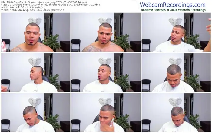 2024/08/03/flirt4free-jackson-gray-23-51-44