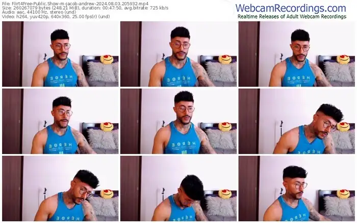 2024/08/03/flirt4free-jacob-andrew-20-59-32