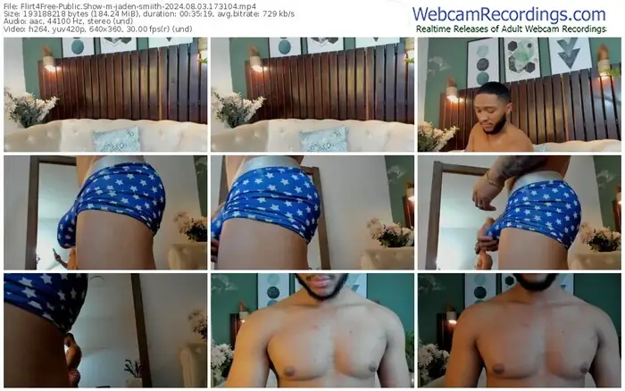 2024/08/03/flirt4free-jaden-smiith-17-31-04