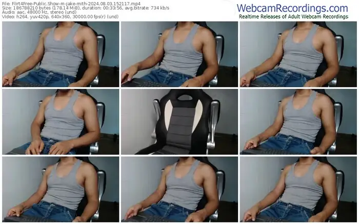 2024/08/03/flirt4free-jake-mith-15-21-17