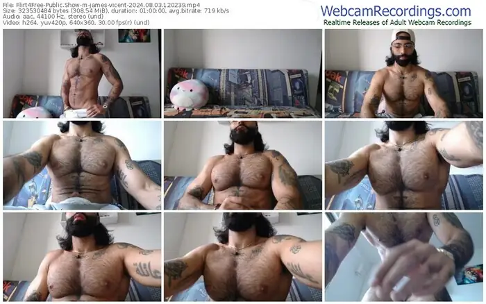2024/08/03/flirt4free-james-vicent-12-02-39