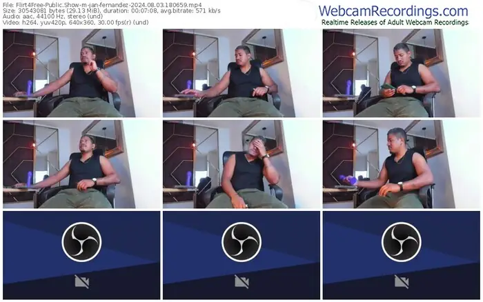 2024/08/03/flirt4free-jan-fernandez-18-06-59