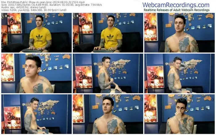 2024/08/03/flirt4free-jean-broc-21-15-16