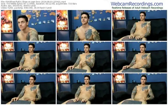 2024/08/03/flirt4free-jean-broc-22-54-21