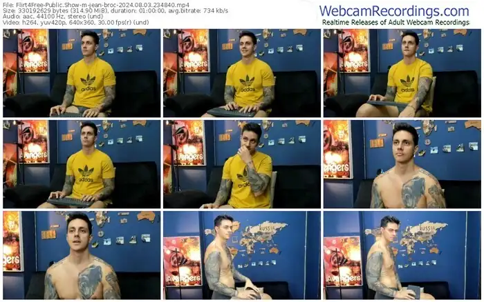 2024/08/03/flirt4free-jean-broc-23-48-40