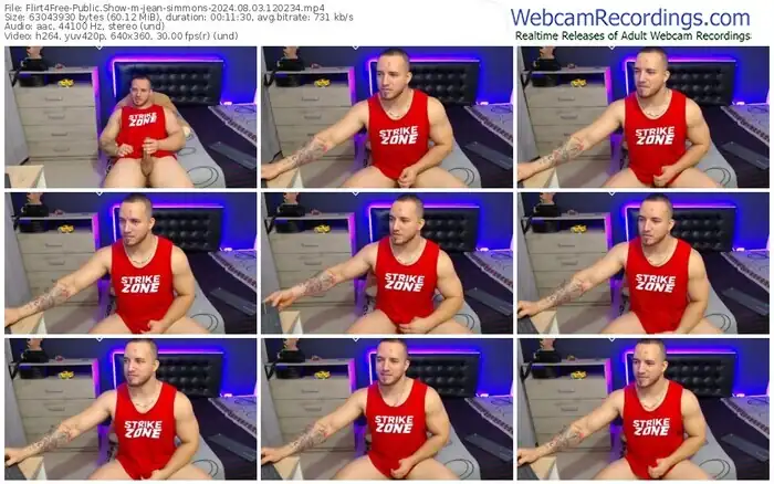 2024/08/03/flirt4free-jean-simmons-12-02-34