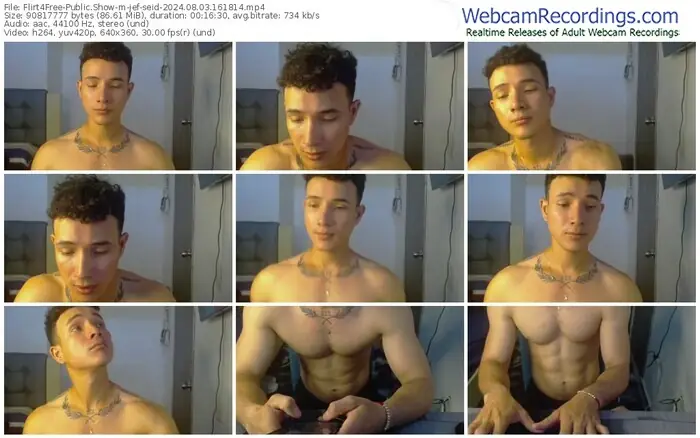 2024/08/03/flirt4free-jef-seid-16-18-14