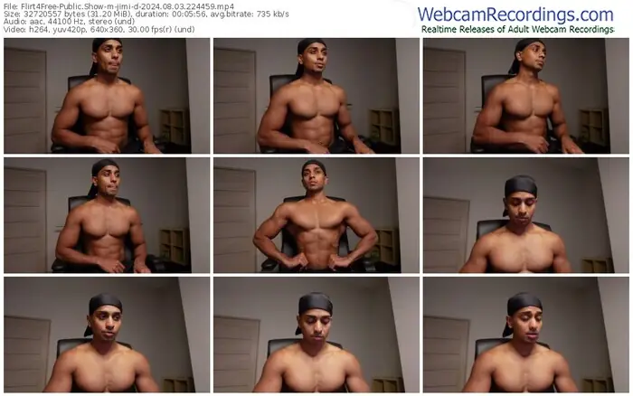 2024/08/03/flirt4free-jimi-d-22-44-59