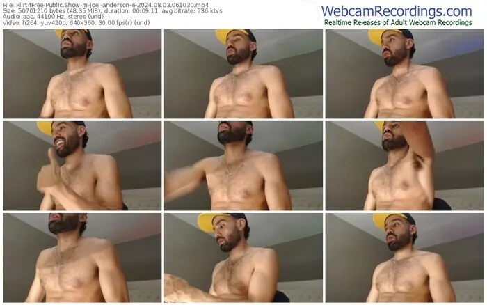2024/08/03/flirt4free-joel-anderson-e-06-10-30