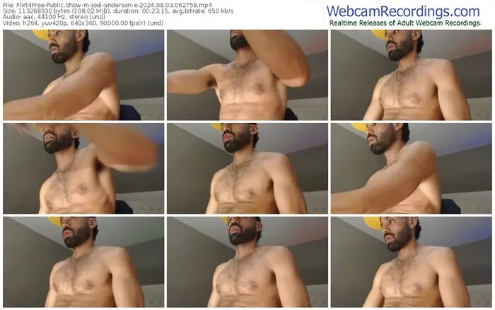 2024/08/03/flirt4free-joel-anderson-e-06-27-58