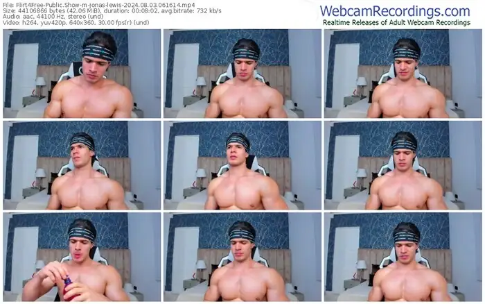 2024/08/03/flirt4free-jonas-lewis-06-16-14