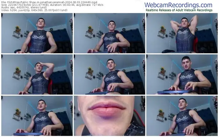 2024/08/03/flirt4free-jonathan-jeremiah-22-44-40