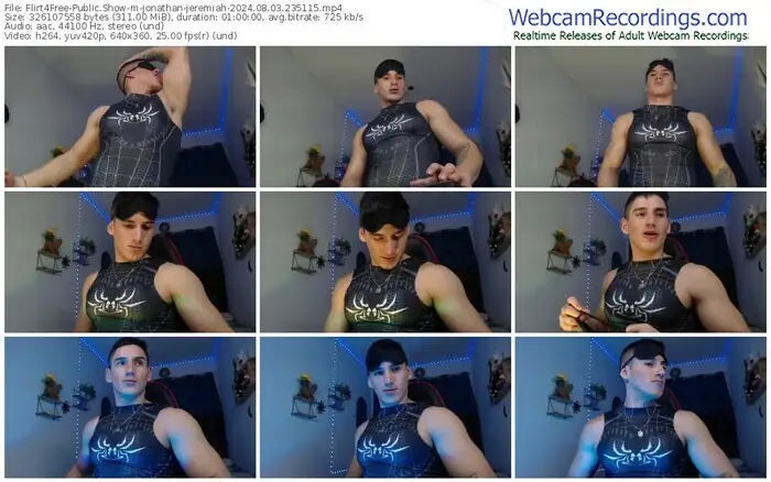 2024/08/03/flirt4free-jonathan-jeremiah-23-51-15