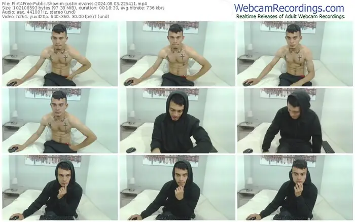 2024/08/03/flirt4free-justin-evanss-22-54-11