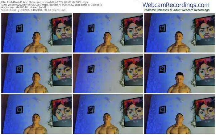 2024/08/03/flirt4free-justin-whitte-04-50-31