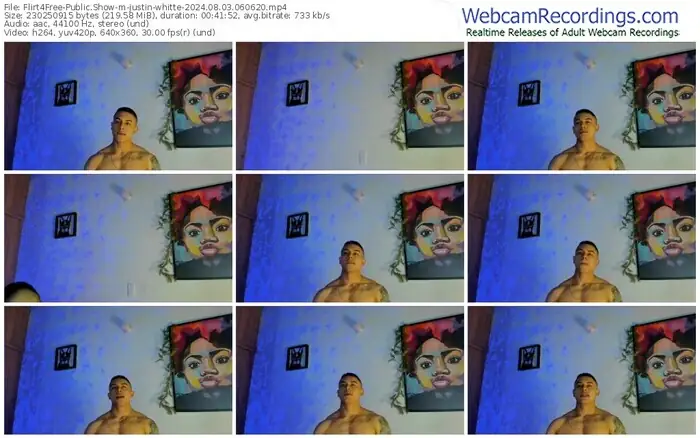 2024/08/03/flirt4free-justin-whitte-06-06-20