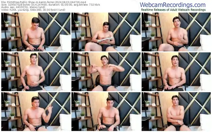 2024/08/03/flirt4free-karim-ferrer-04-47-26