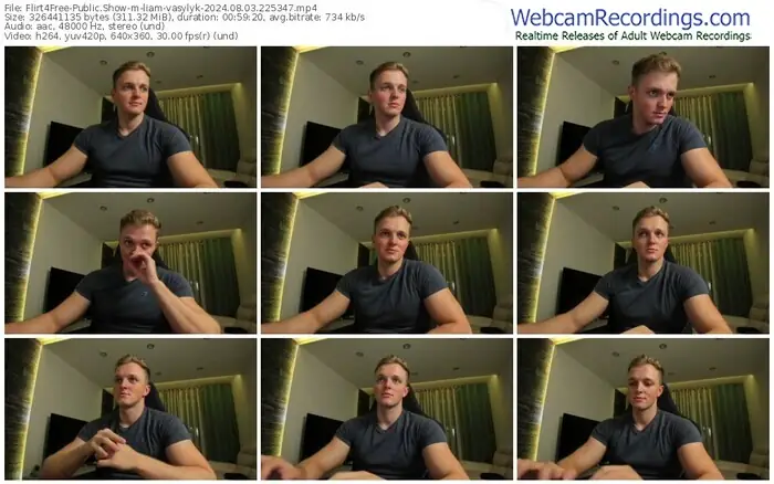 2024/08/03/flirt4free-liam-vasylyk-22-53-47