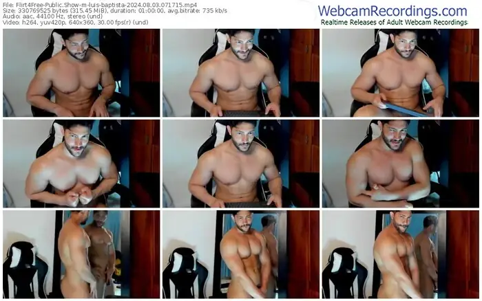 2024/08/03/flirt4free-luis-baptista-07-17-15