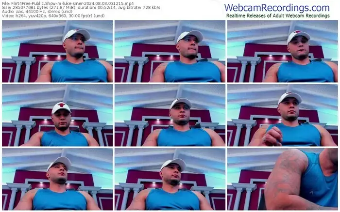 2024/08/03/flirt4free-luke-siner-03-12-15