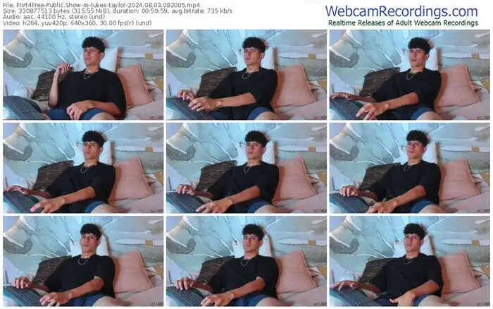 2024/08/03/flirt4free-lukee-taylor-08-20-05