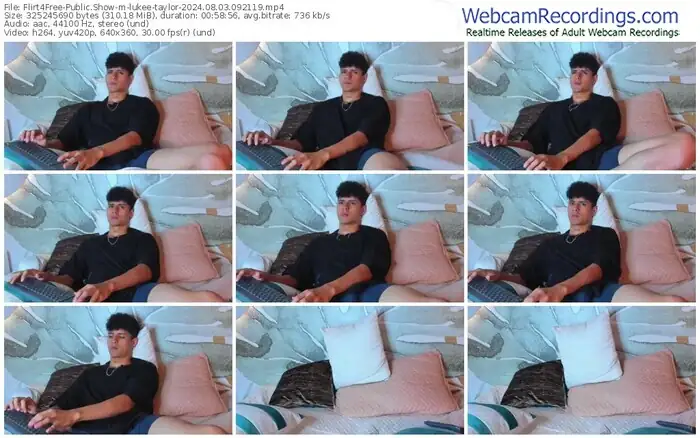 2024/08/03/flirt4free-lukee-taylor-09-21-19