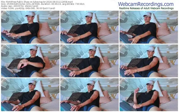 2024/08/03/flirt4free-lukee-taylor-11-24-58