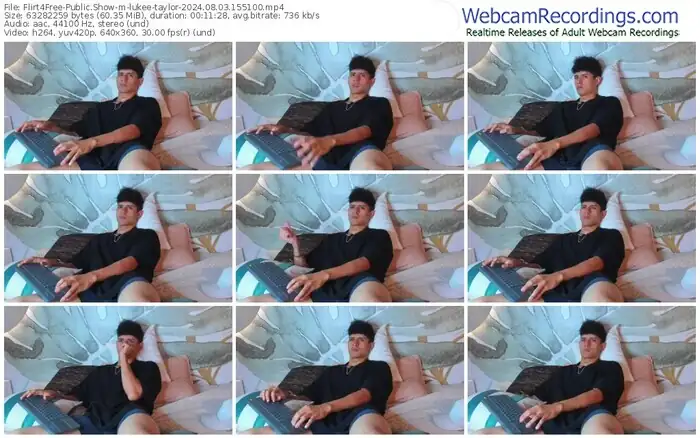 2024/08/03/flirt4free-lukee-taylor-15-51-00