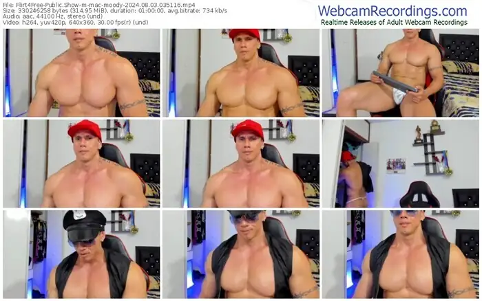 2024/08/03/flirt4free-mac-moody-03-51-16