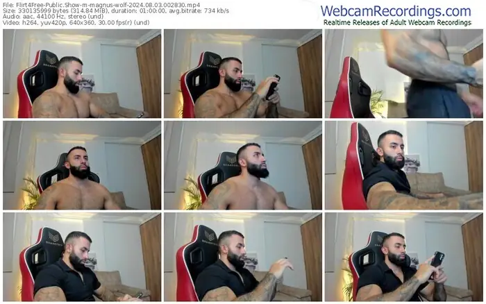 2024/08/03/flirt4free-magnus-wolf-00-28-30