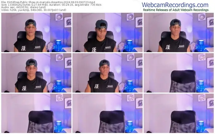 2024/08/03/flirt4free-marcelo-dosantos-09-07-23