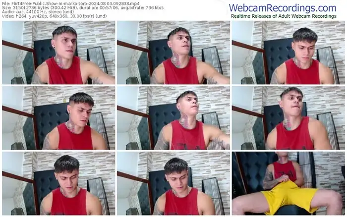 2024/08/03/flirt4free-marko-toro-09-28-38