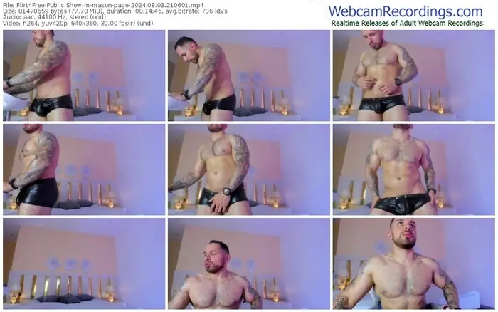 2024/08/03/flirt4free-mason-page-21-06-01