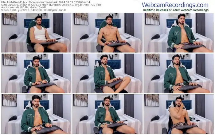 2024/08/03/flirt4free-mathias-mark-02-39-06